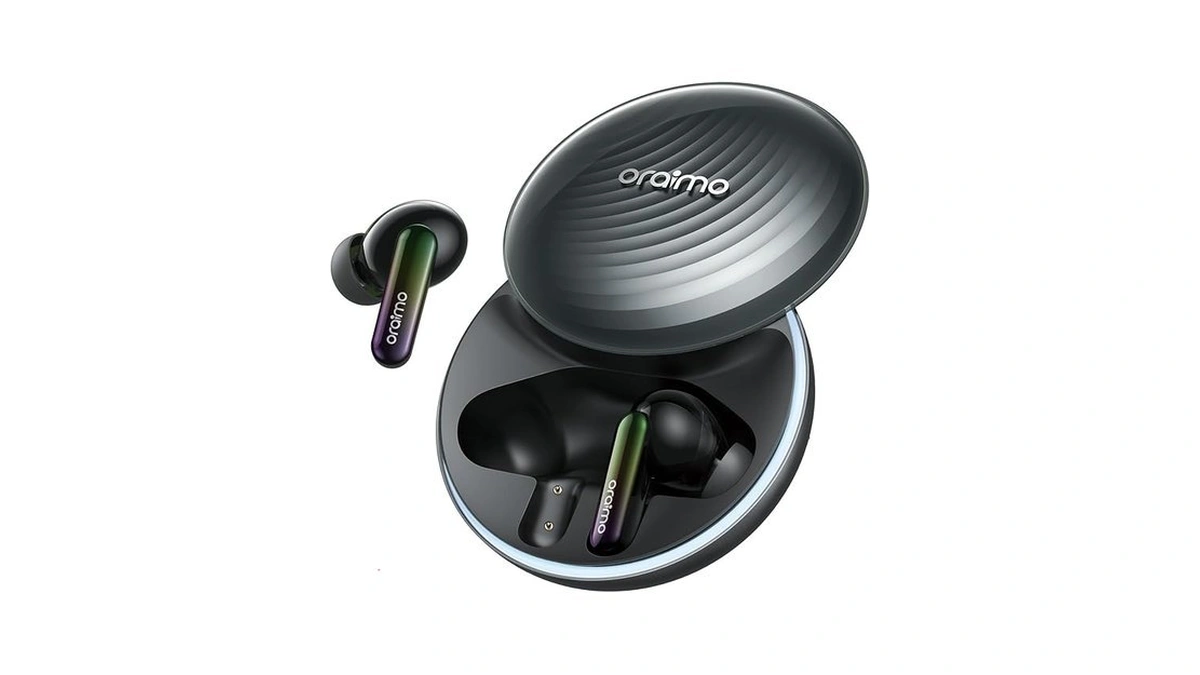 Verified image for post 169914