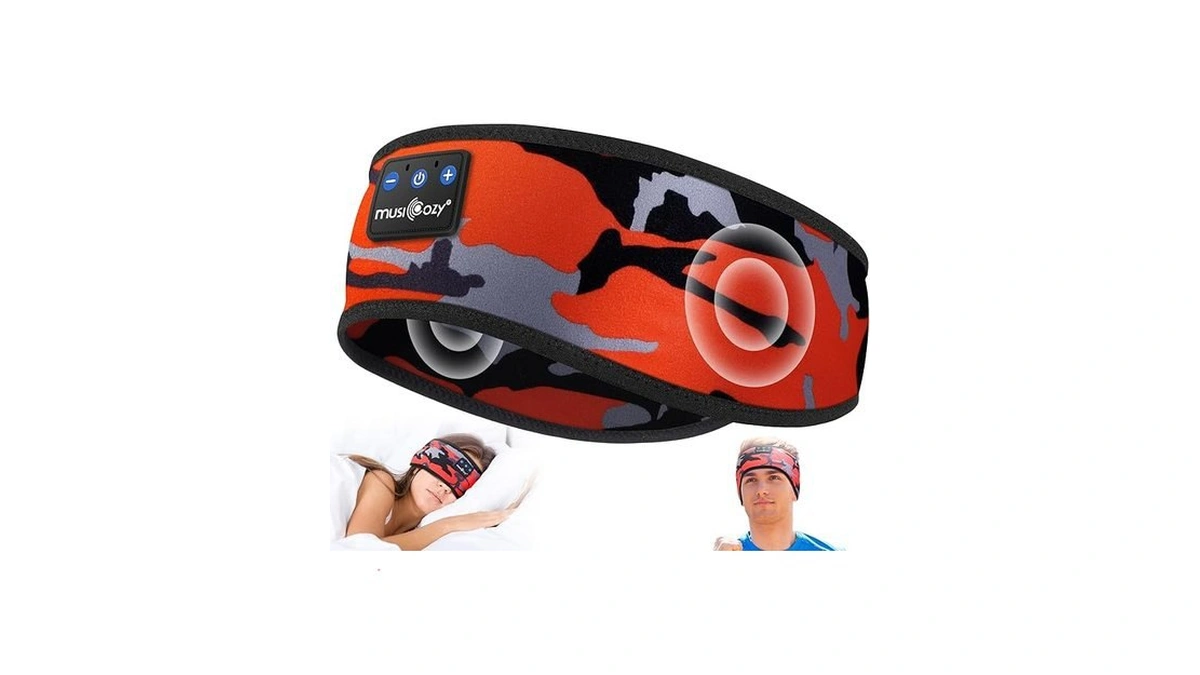 Verified image for post 169920