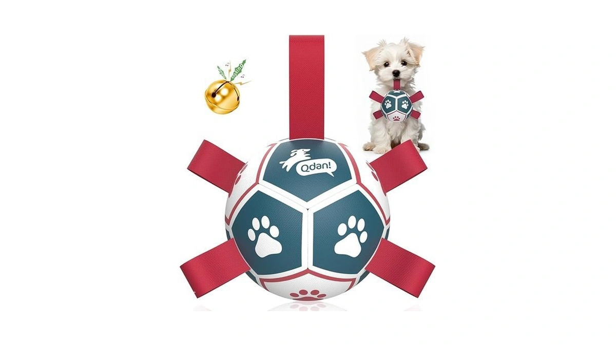 Verified image for post 169922