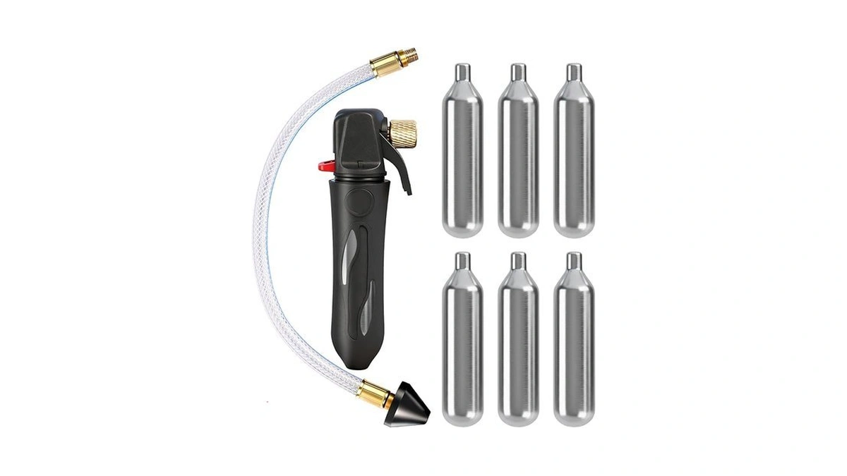 Verified image for post 169928