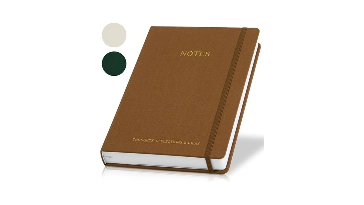 Verified image for post 169930