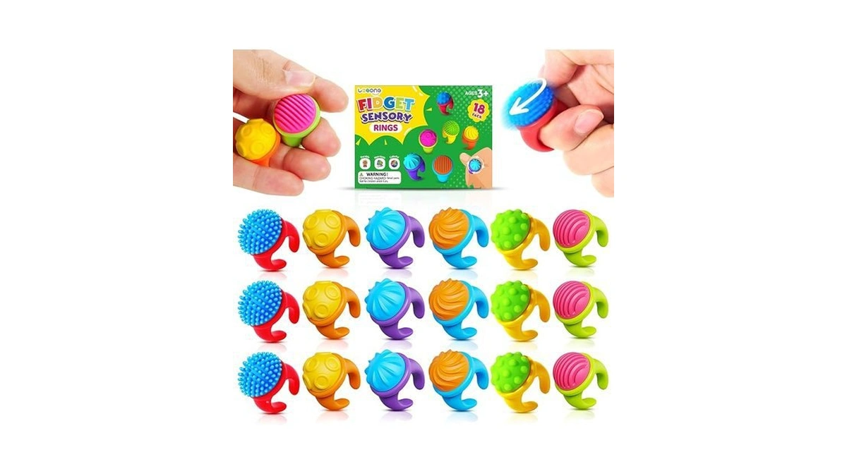 Verified image for post 169932