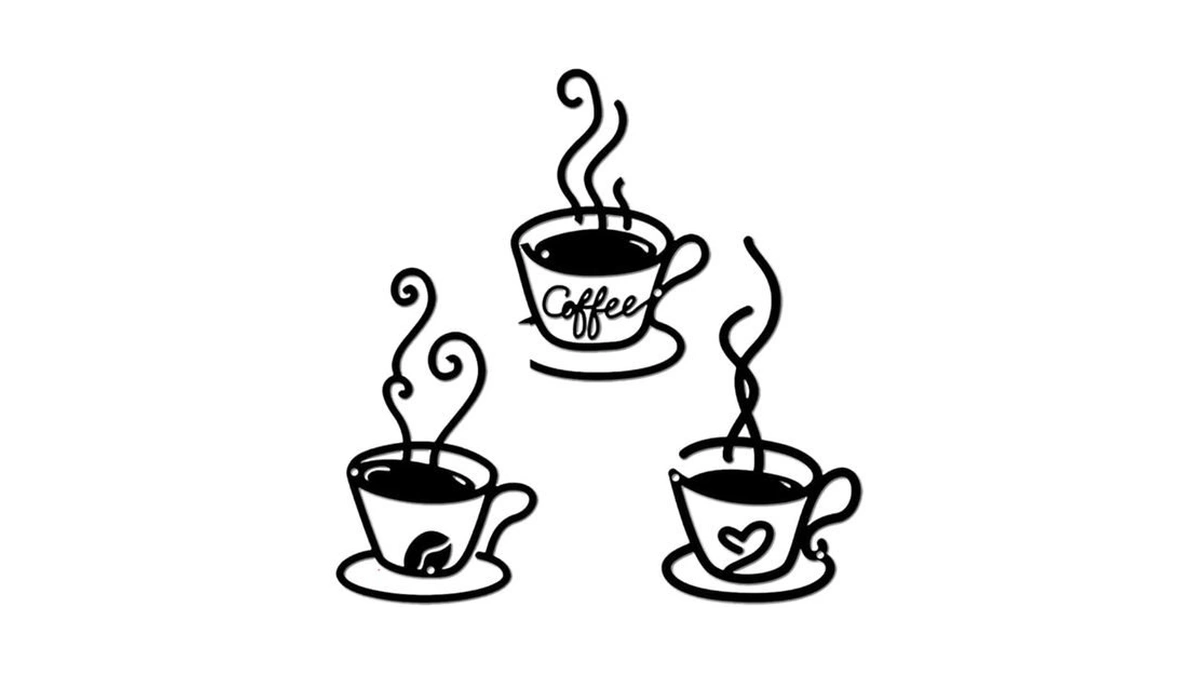 Verified image for post 169934