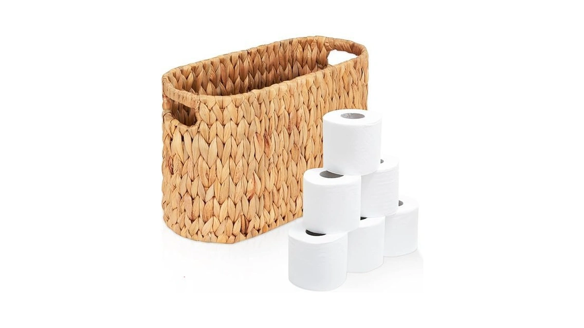 Verified image for post 169938