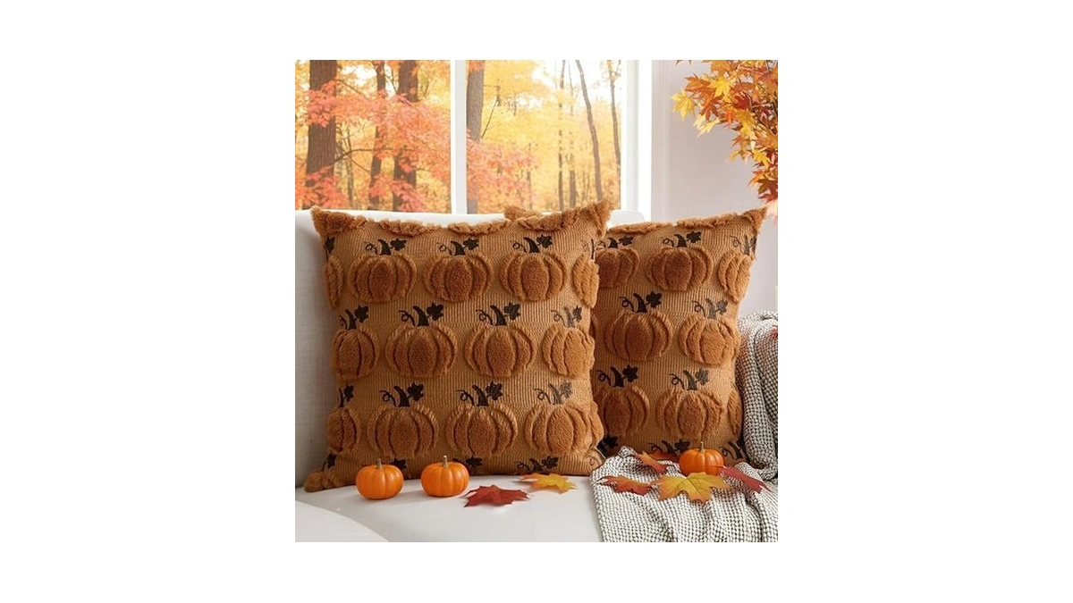 Verified image for post 169944