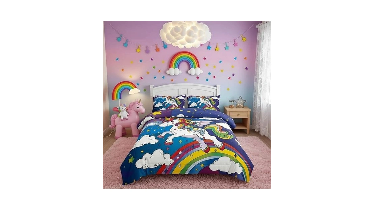 Verified image for post 169948