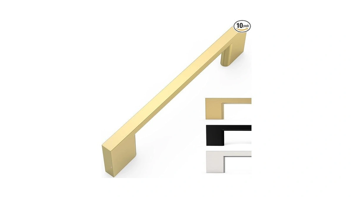 Verified image for post 169950