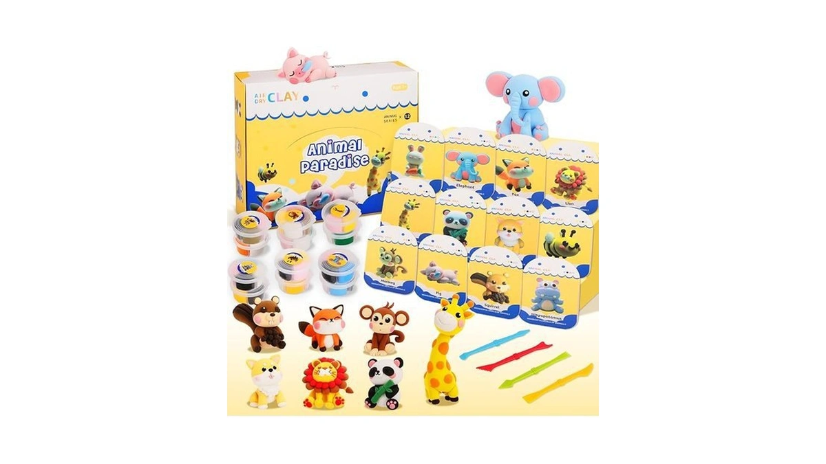 Verified image for post 169954