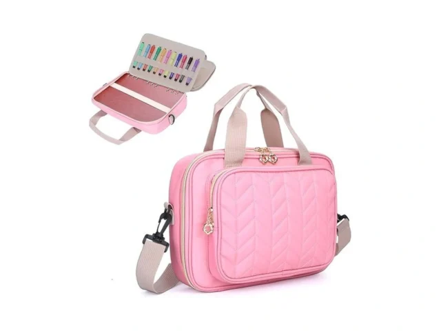 Eternatastic Bible Cover Case For Women Large Bible… Code