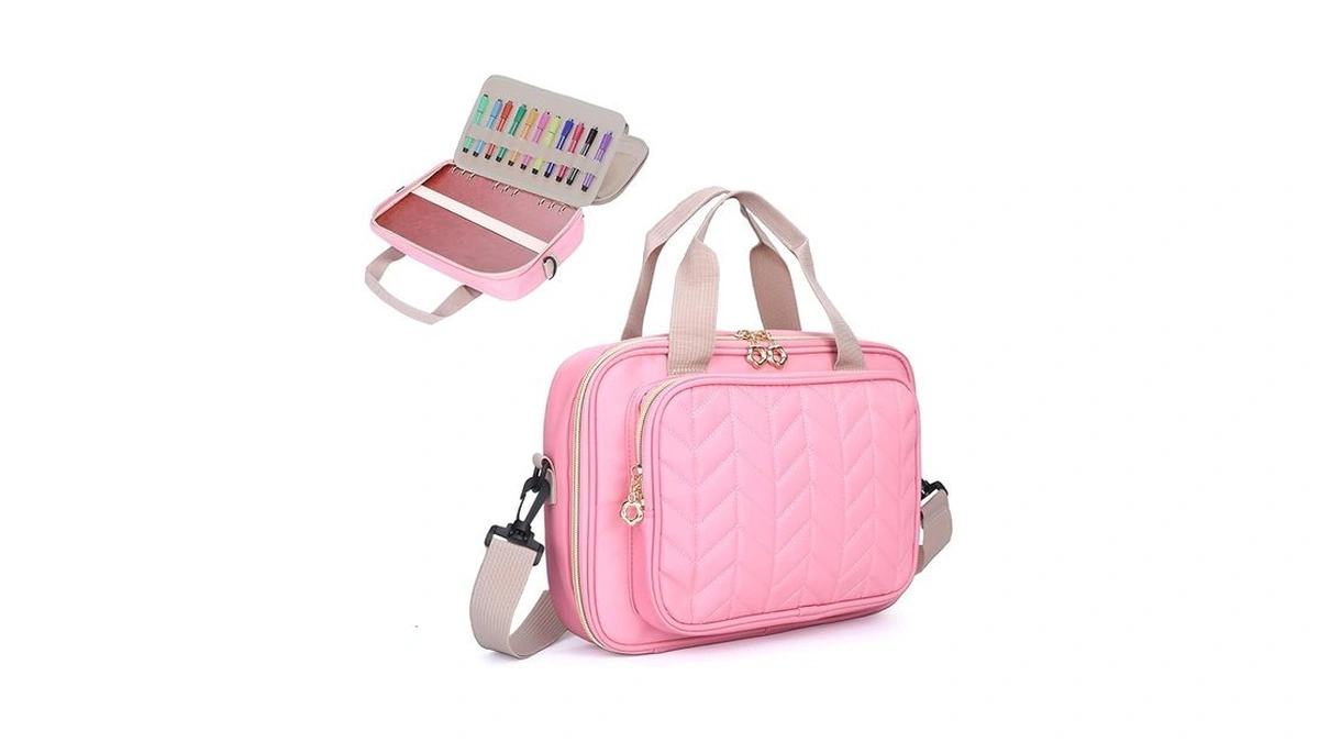 Verified image for post 169958