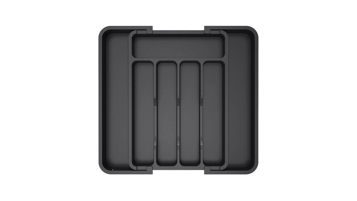 Verified image for post 169974