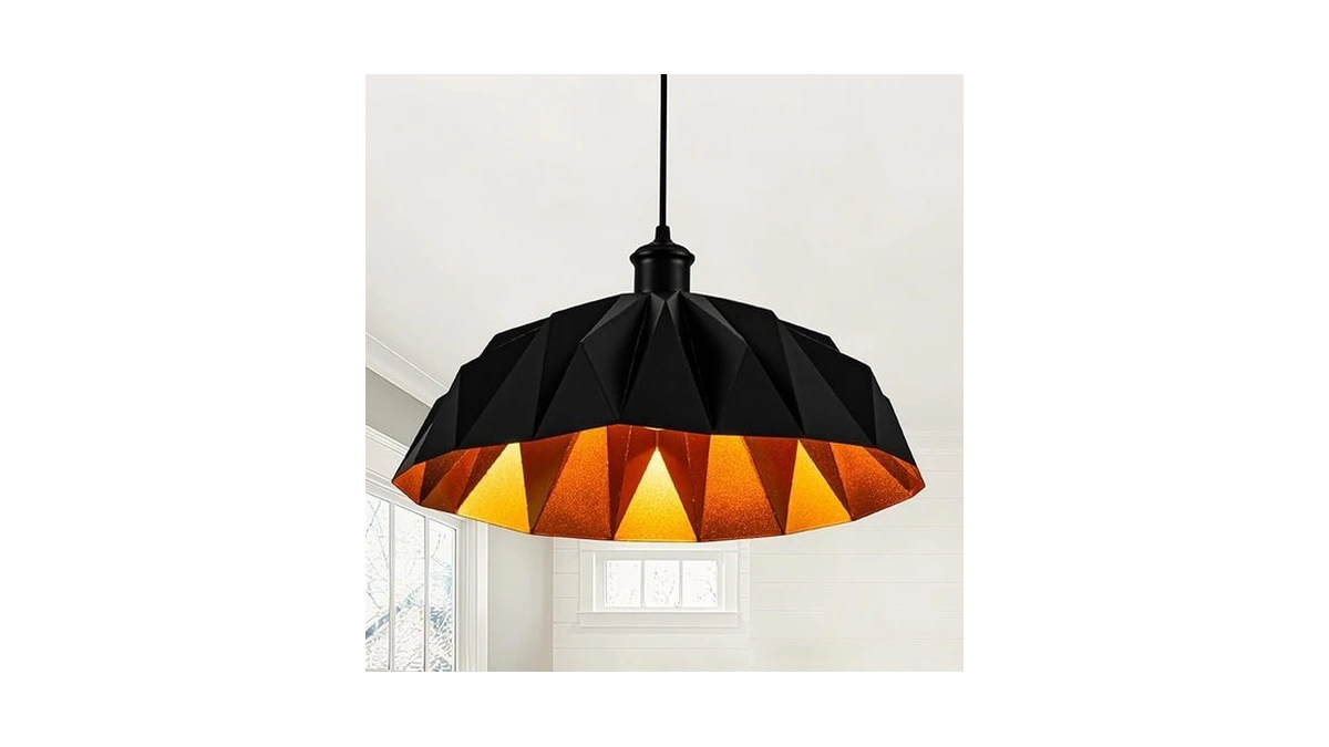 Verified image for post 169976