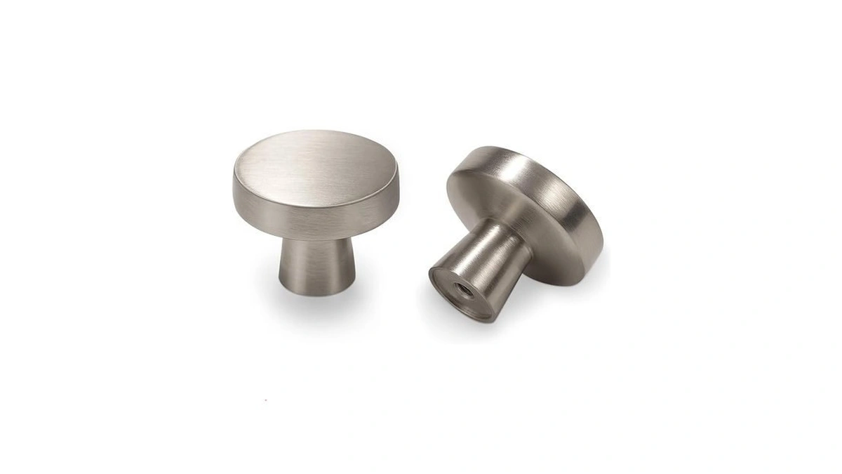 Verified image for post 169978