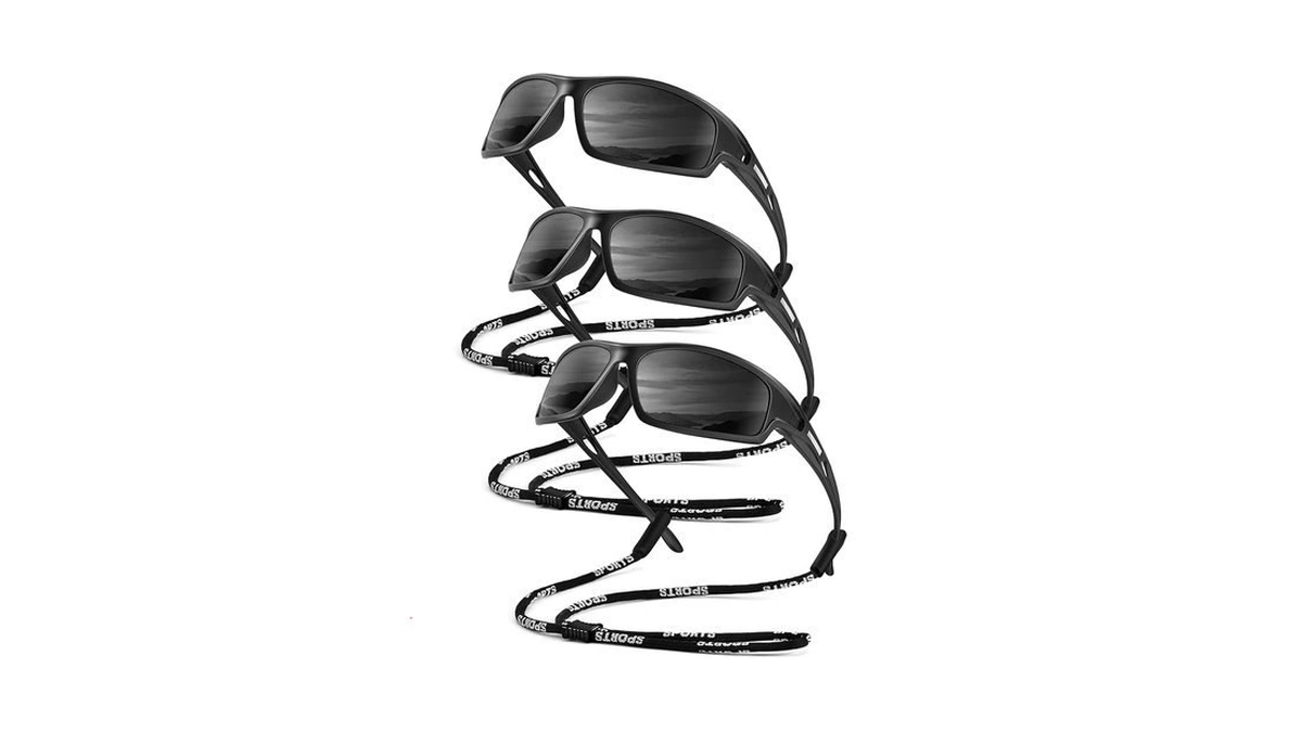 Verified image for post 169988