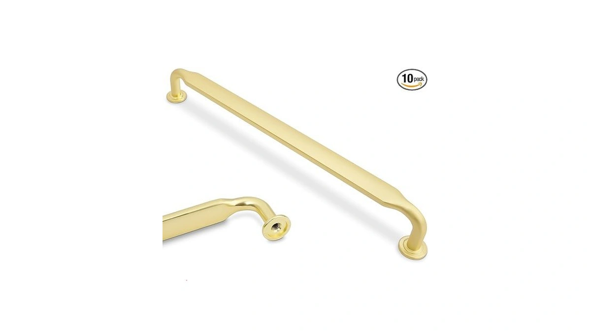 Verified image for post 169990