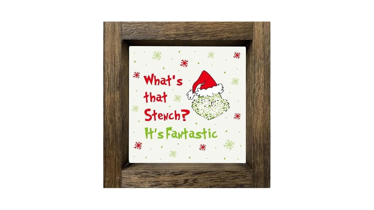 Verified image for post 169992