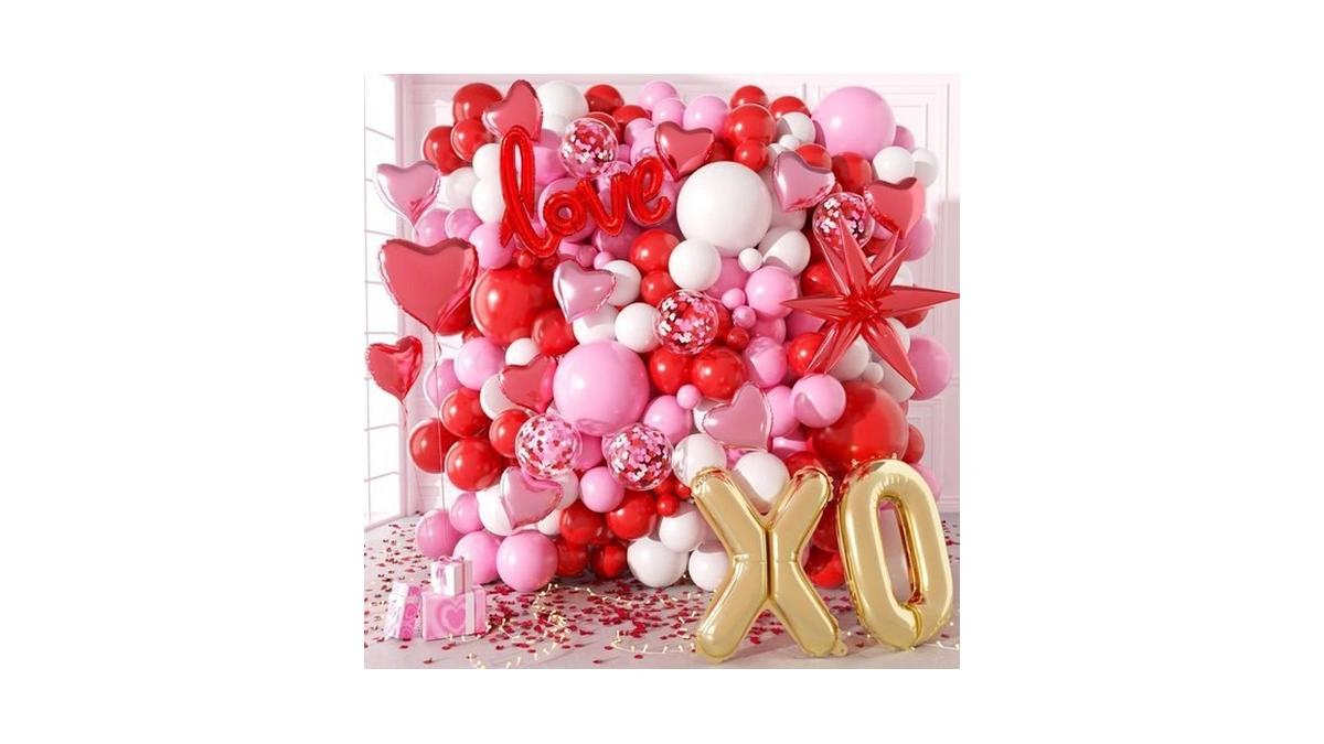 Verified image for post 169996