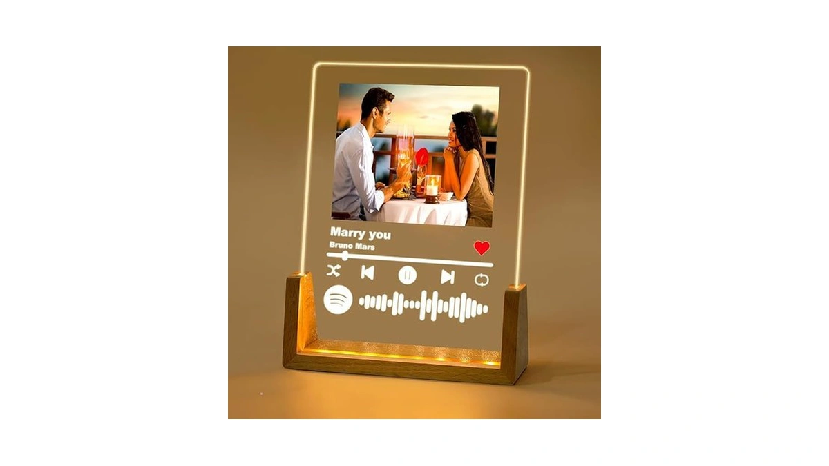 Verified image for post 170000