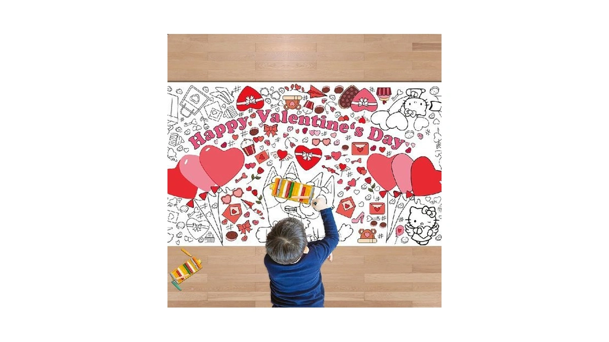 Verified image for post 170002