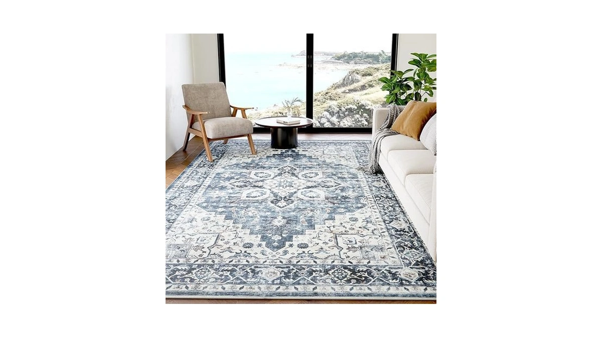 Verified image for post 170004