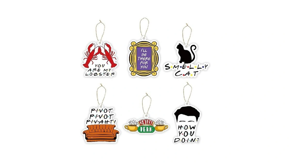 Verified image for post 170008