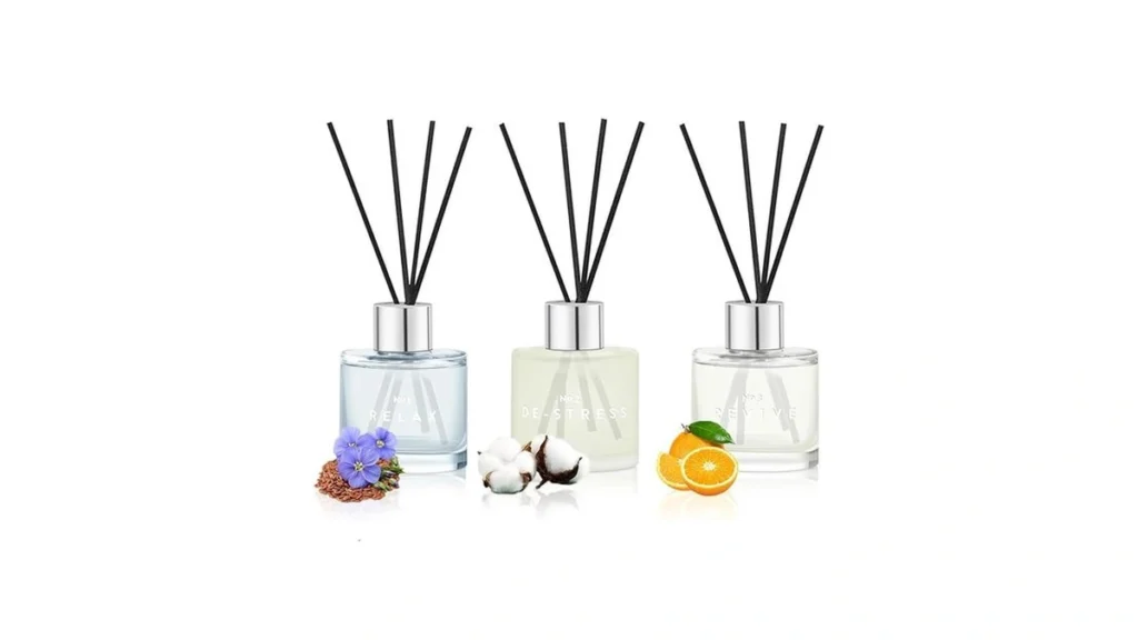 Verified image for post 170010