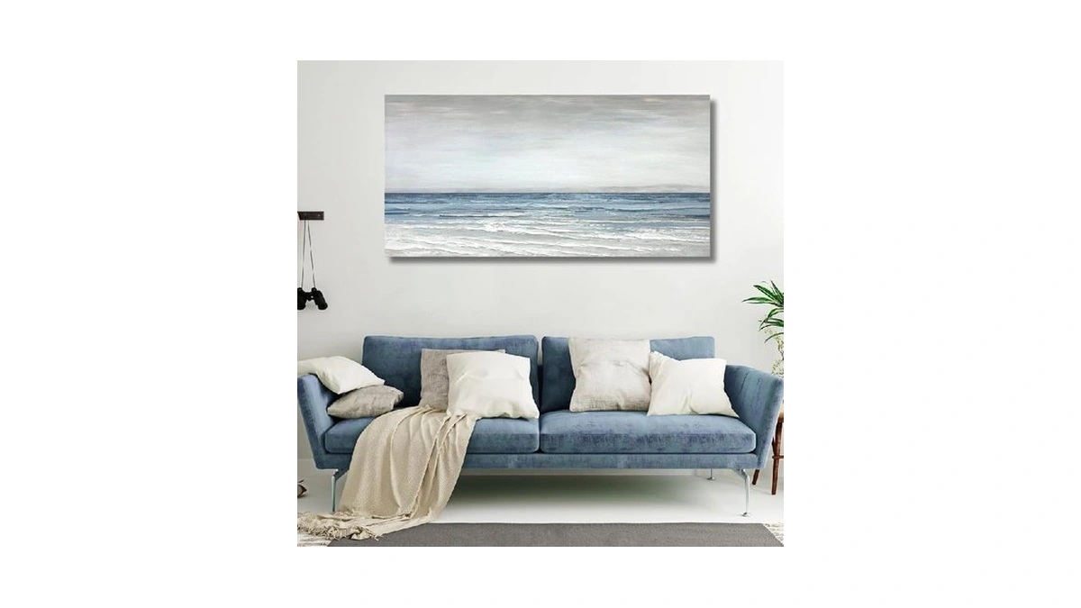 Verified image for post 170014