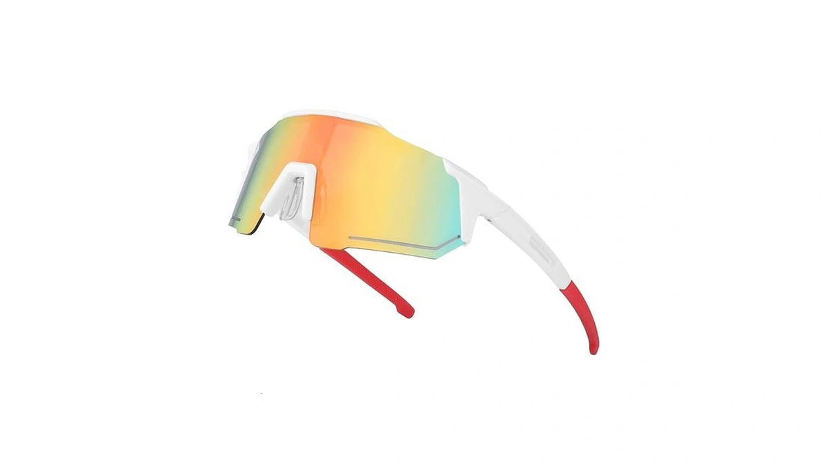 Verified image for post 170028