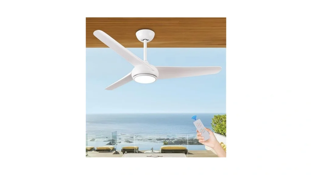 Verified image for post 170030