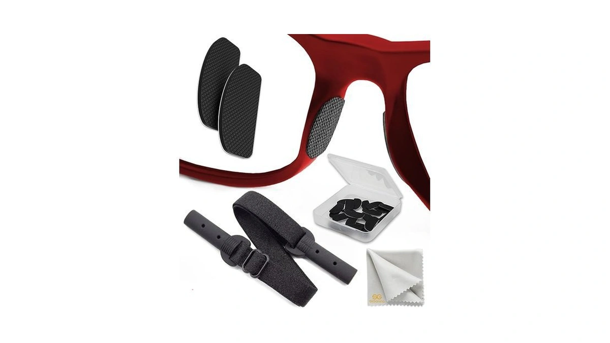 Verified image for post 170044