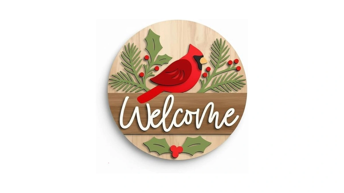 Verified image for post 170046