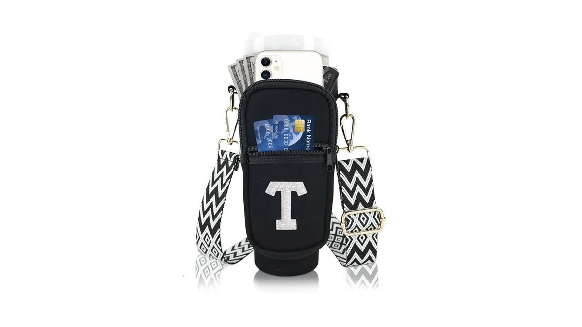 Verified image for post 170052