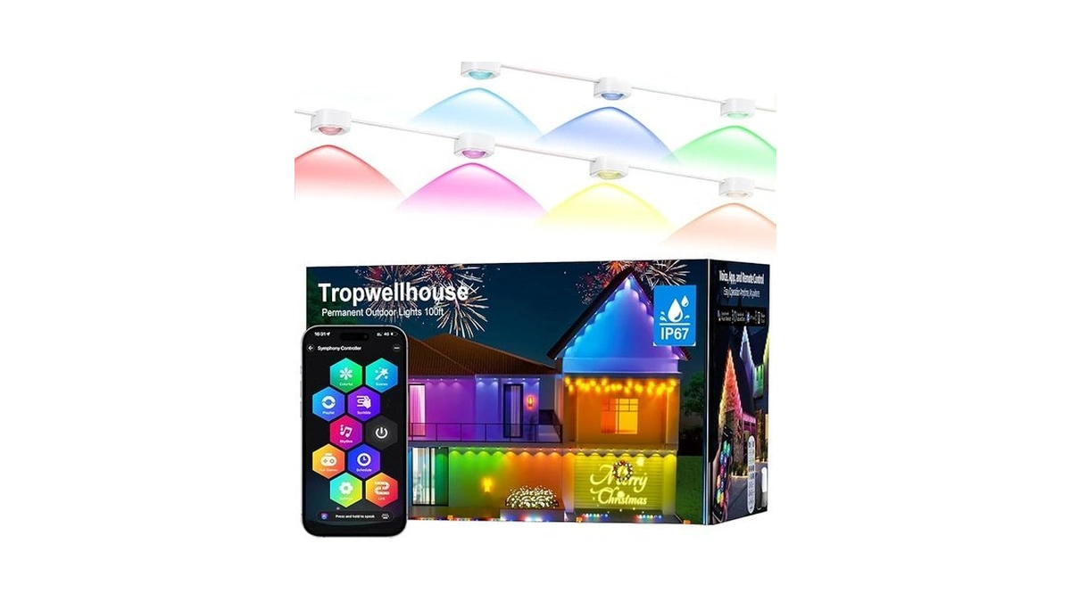 Verified image for post 170054