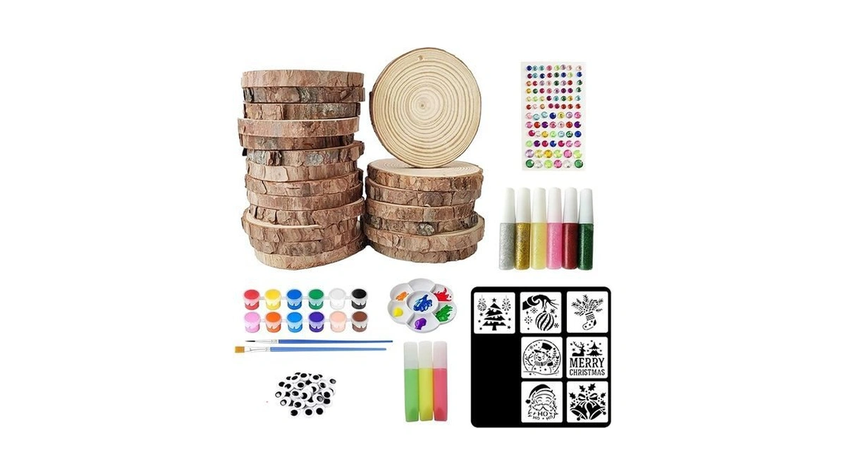 Verified image for post 170056