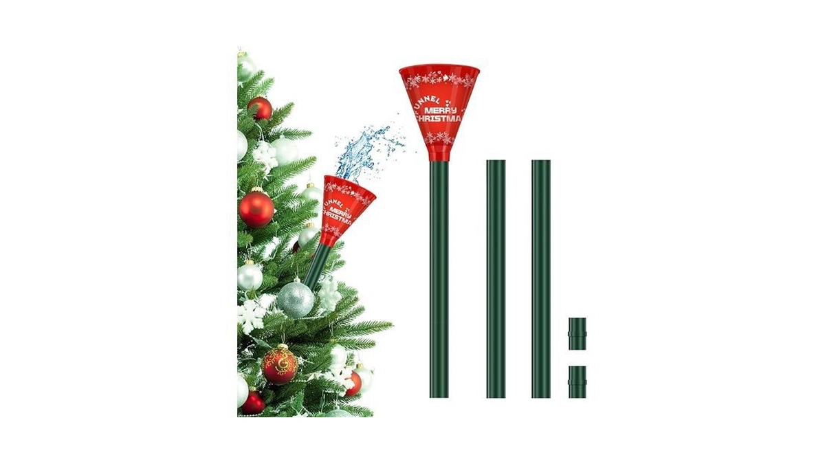 Verified image for post 170058