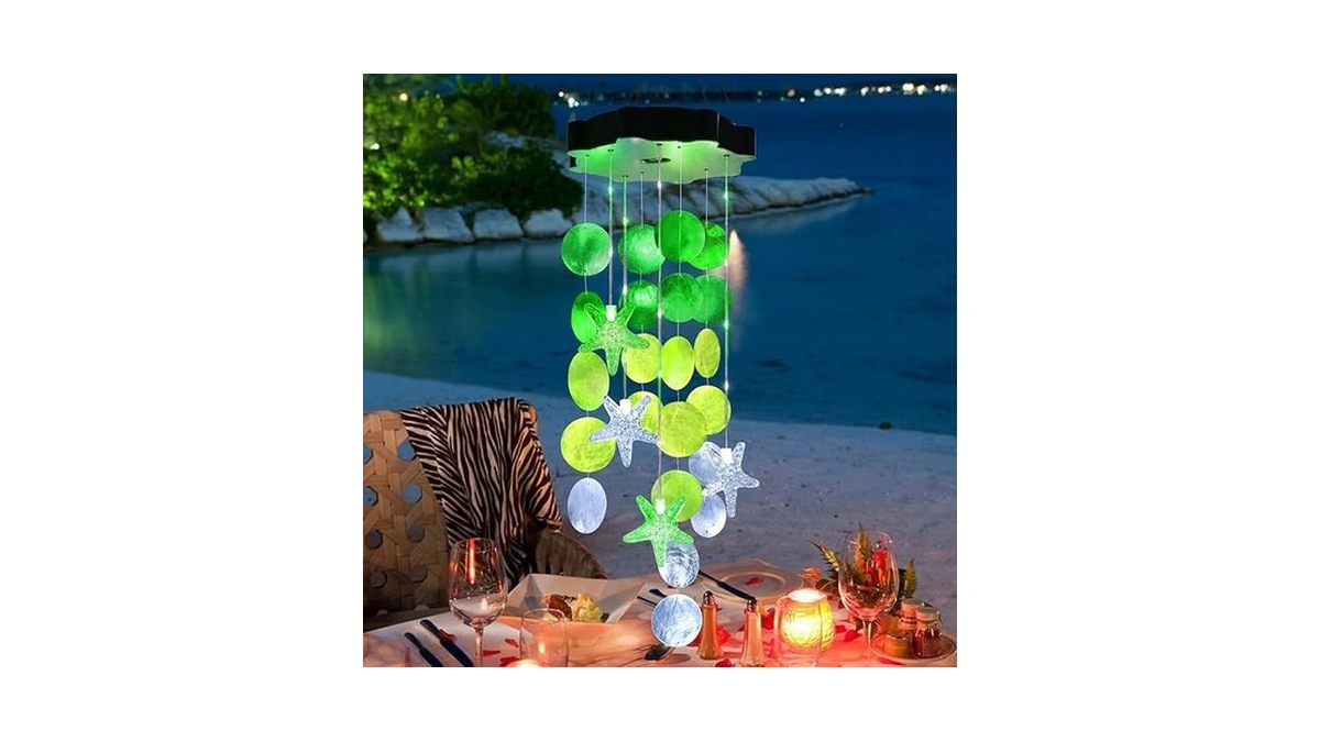 Verified image for post 170064