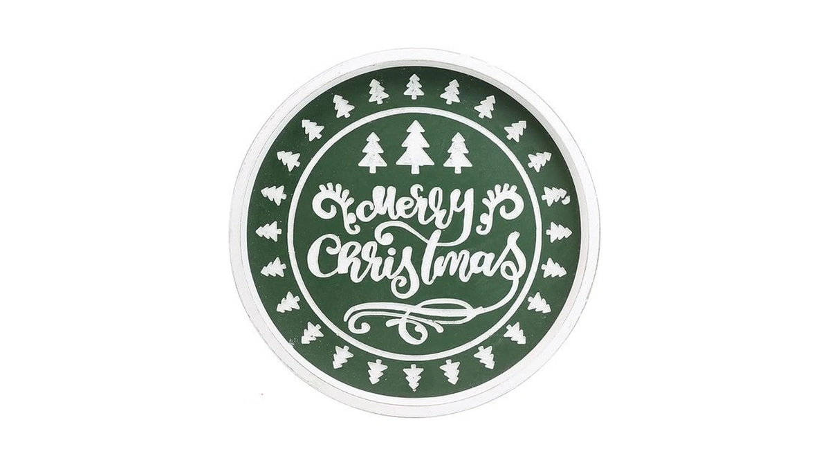 Verified image for post 170080