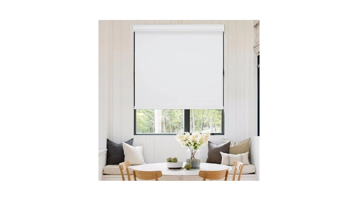 Verified image for post 170084