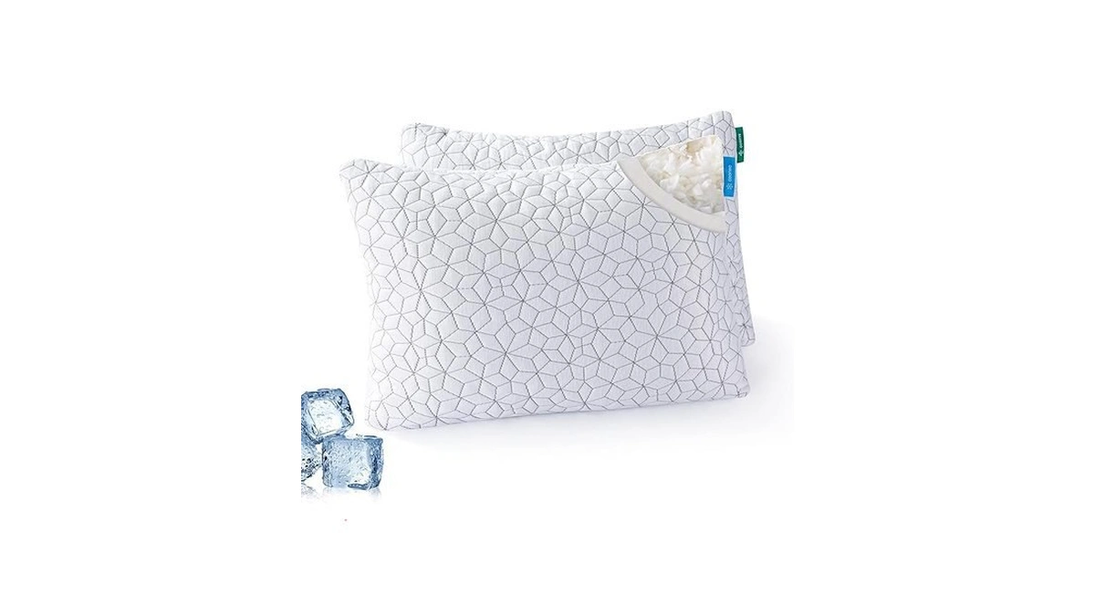 Verified image for post 170096