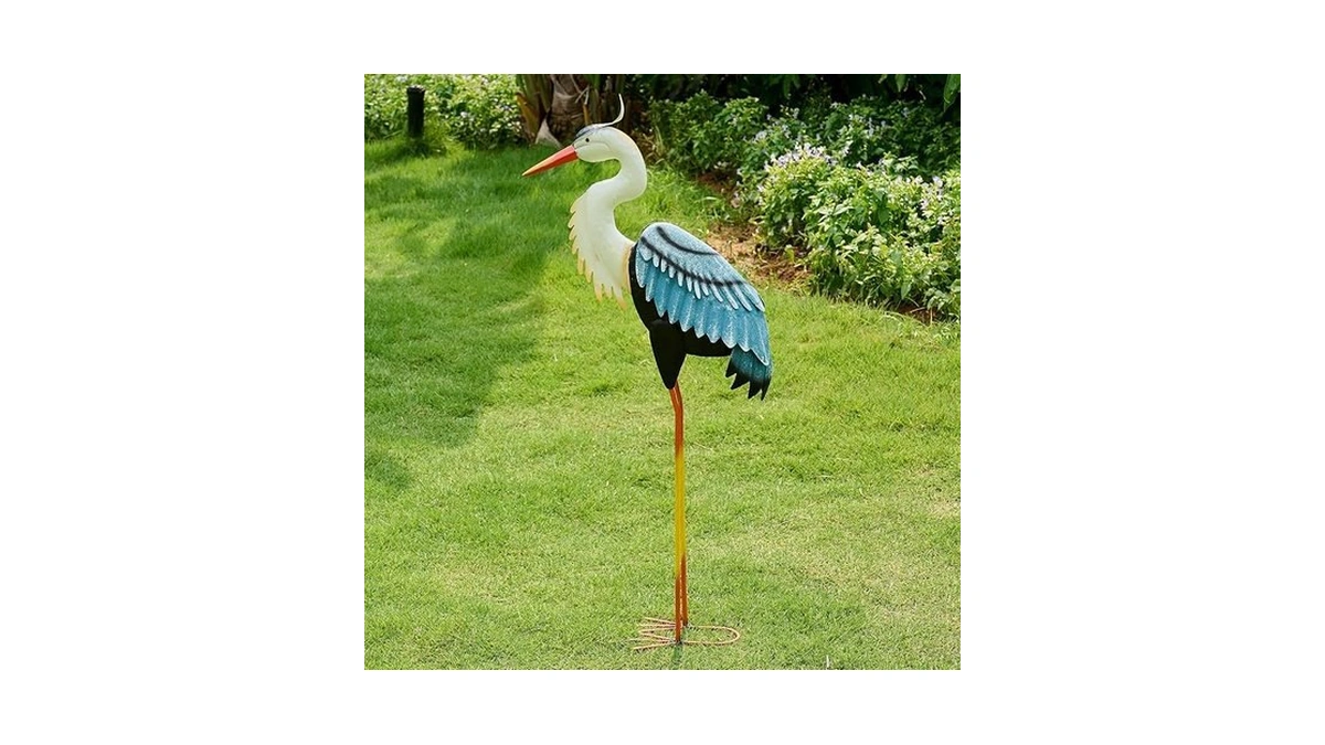 Verified image for post 170106