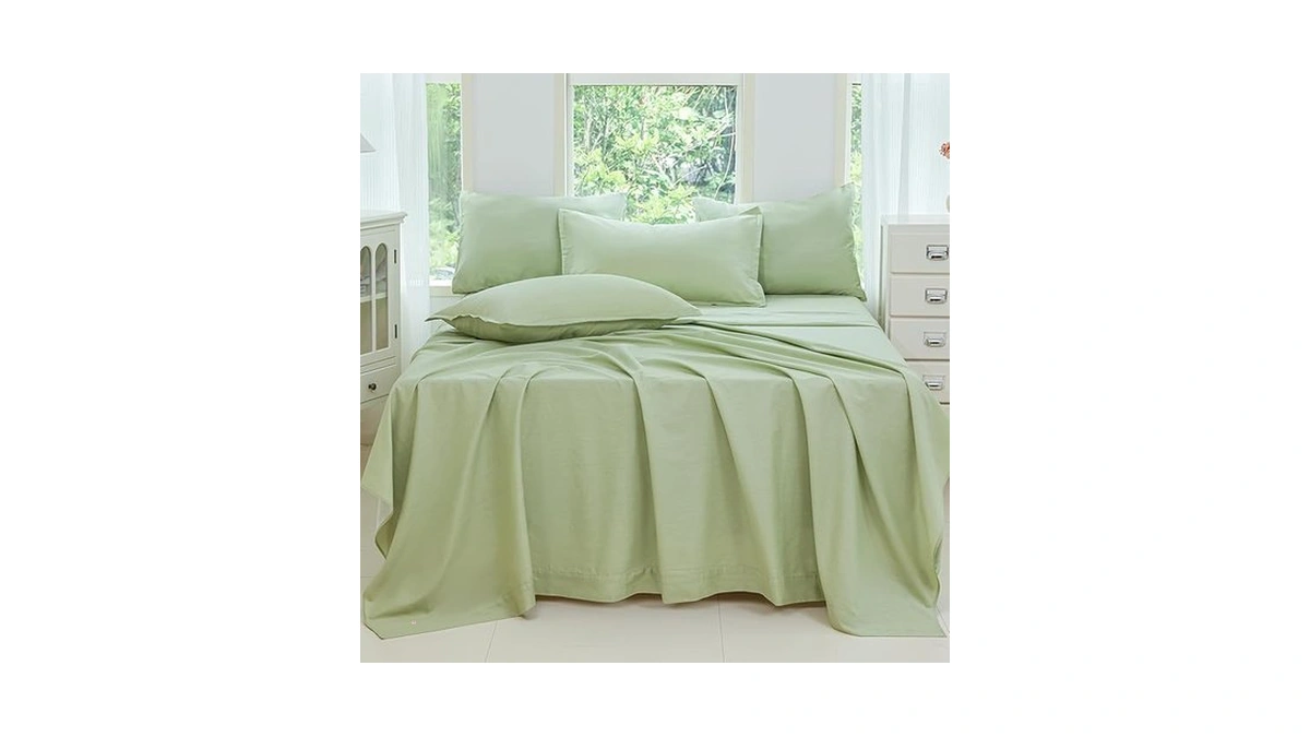 Verified image for post 170110