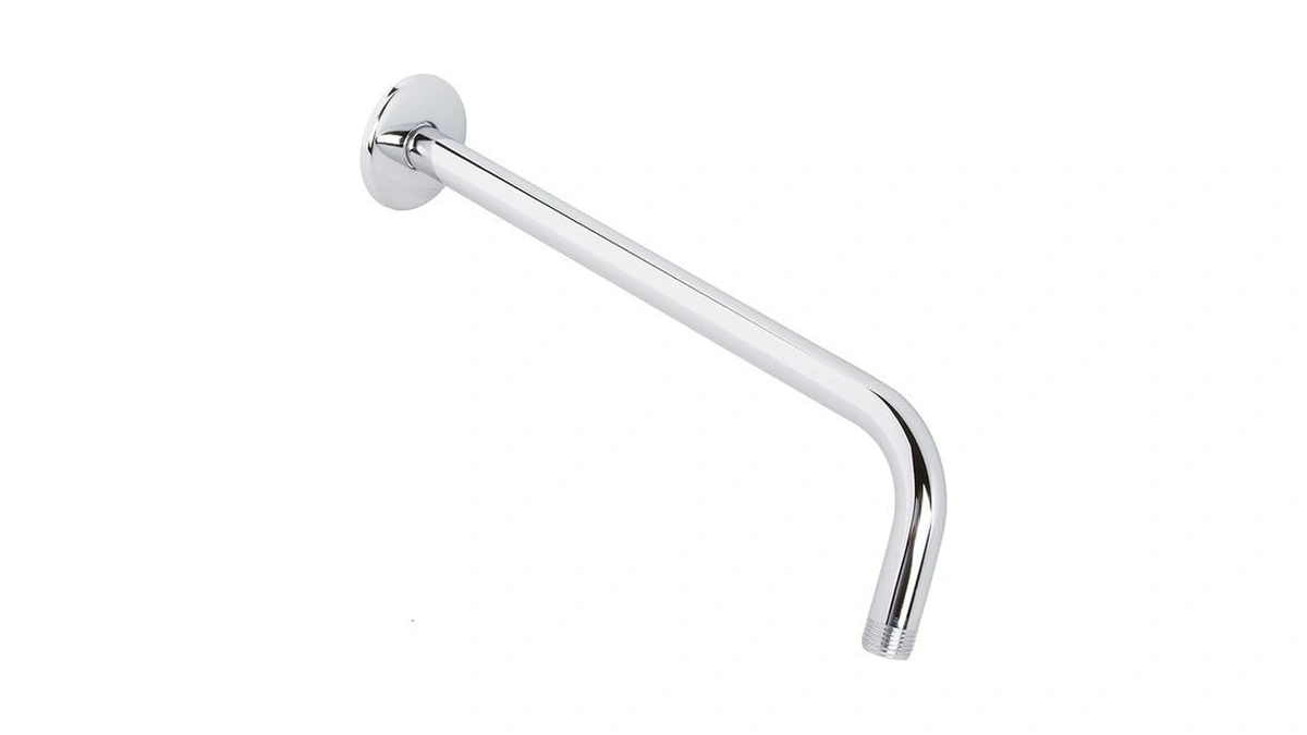 Verified image for post 170116