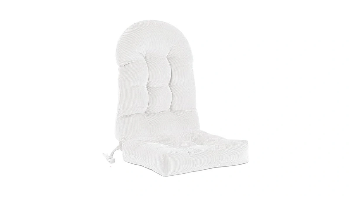 Verified image for post 170140