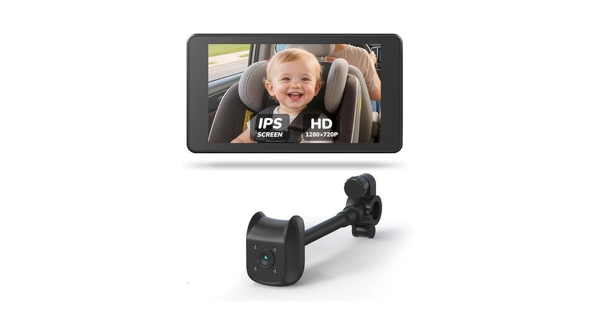 Verified image for post 170144