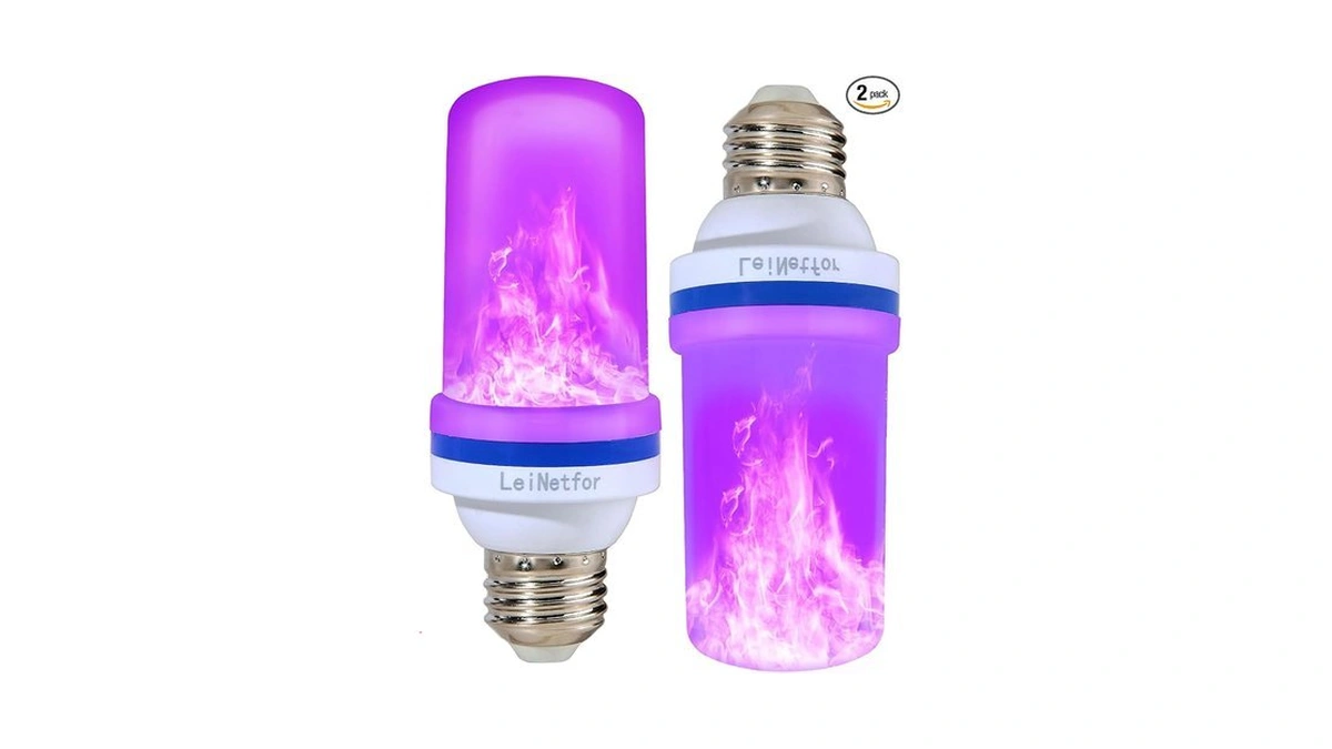 Verified image for post 170148