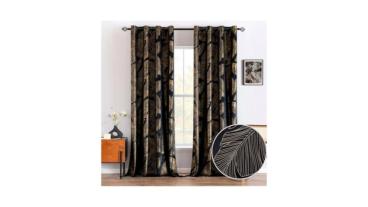 Verified image for post 170152