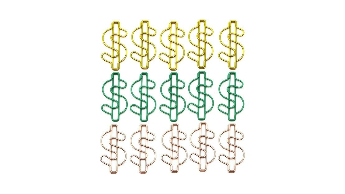 Verified image for post 170154