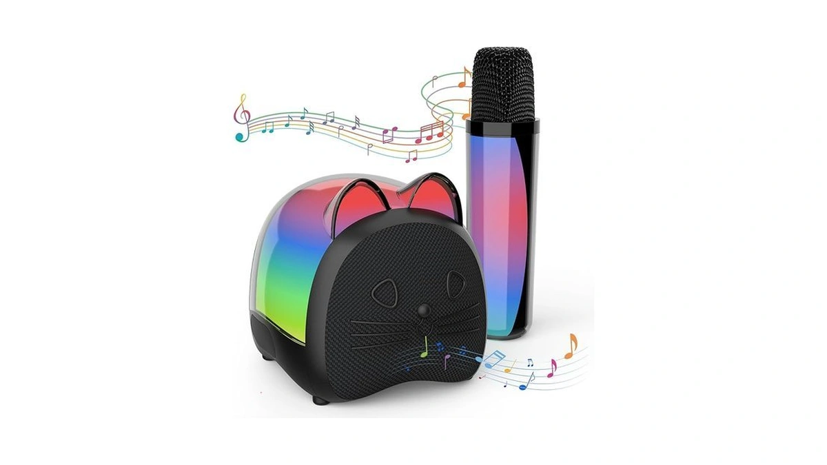 Verified image for post 170162