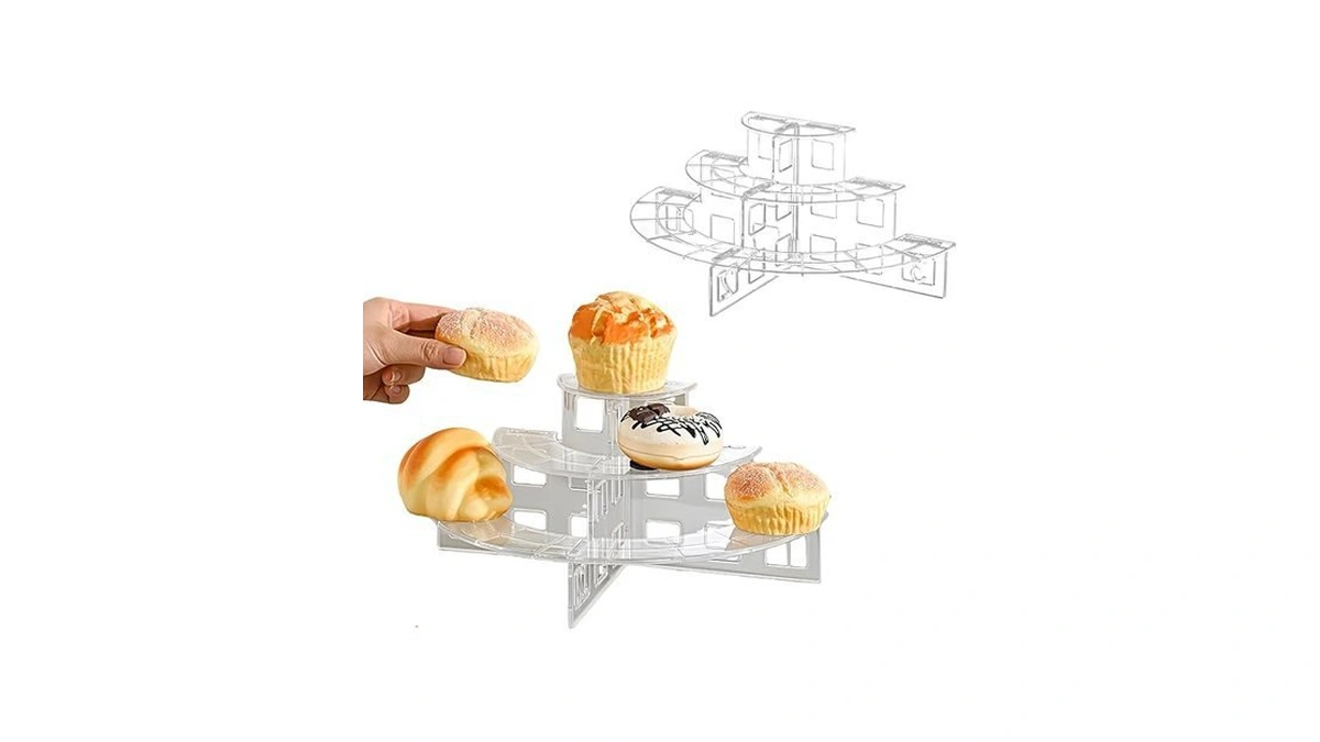 Verified image for post 170164