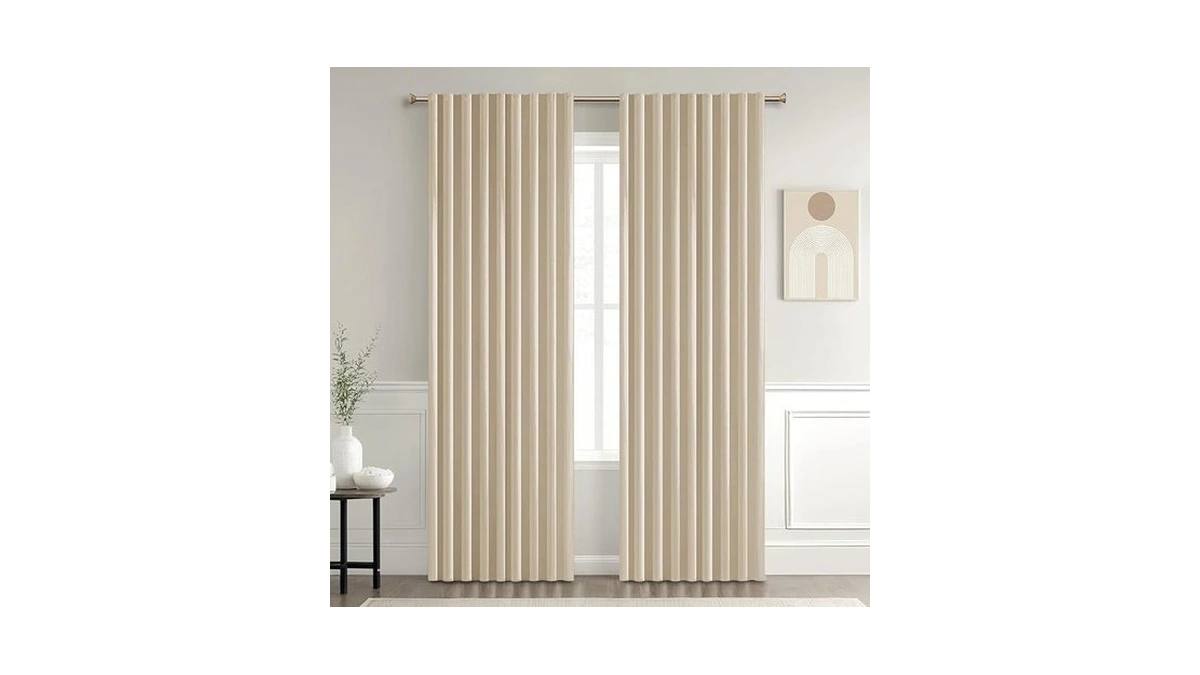 Verified image for post 170166